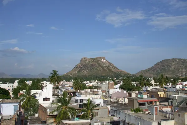 Madanapalle