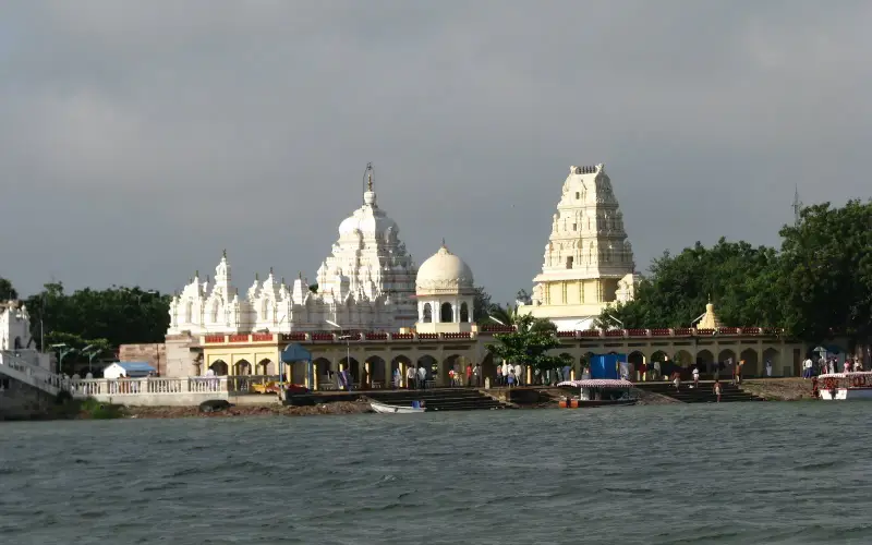 Kudala Sangama