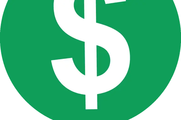 YouTube monetization
