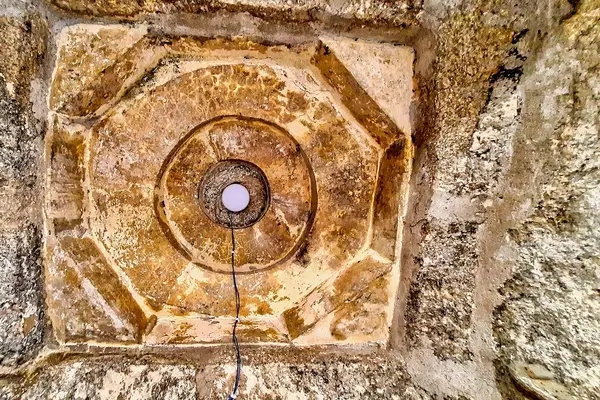 0012723 Karneshwar Mahadev temple, Sihawa Dhamtari Chhattisgarh 067