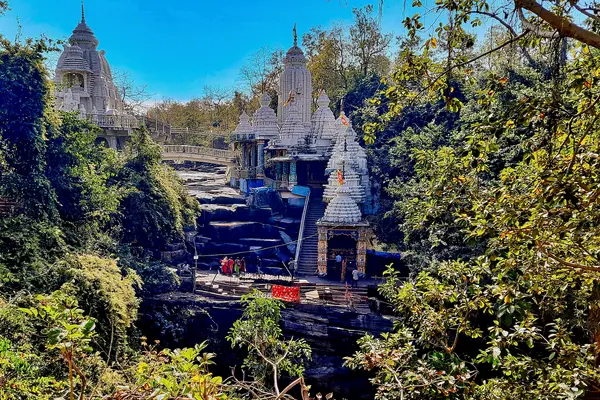 0012623 Jatamai temple, Gariaband Chhattisgarh 014