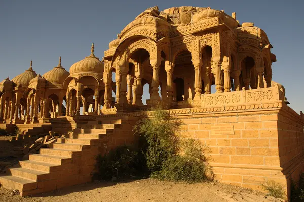 Jaisalmer-6