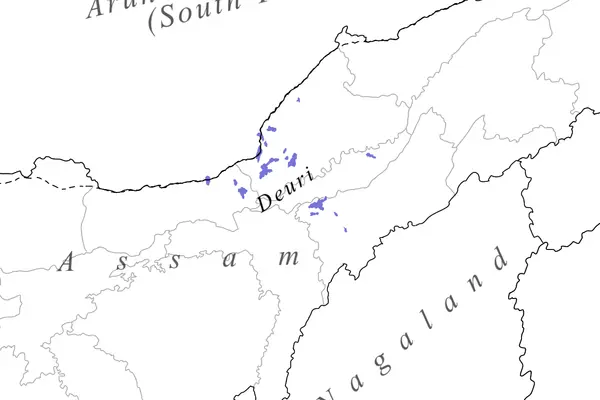 Deuri