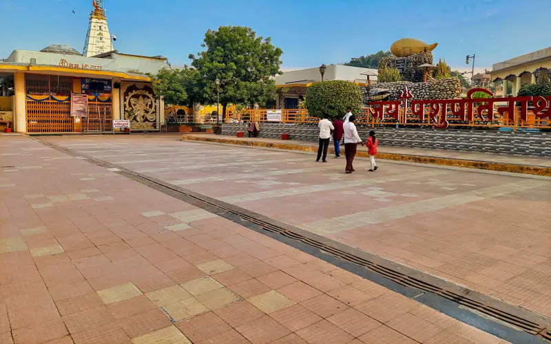 0111321 Pasupatinath temple, Mandsaur Madhya Pradesh 008