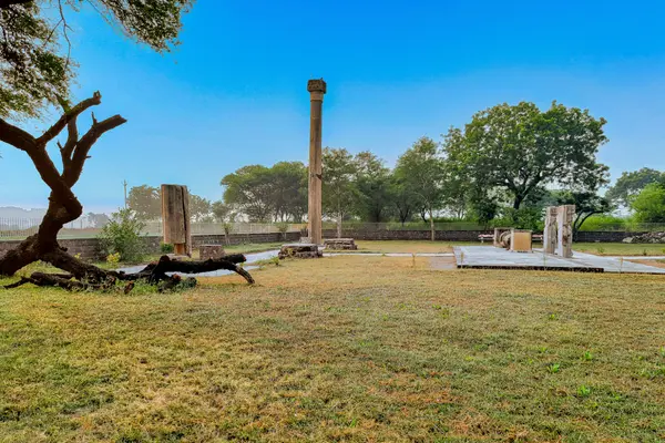 0111321 Sondhni Vijayastambha, Mandasor Victory Pillars site, Mandsaur Madhya Pradesh 019