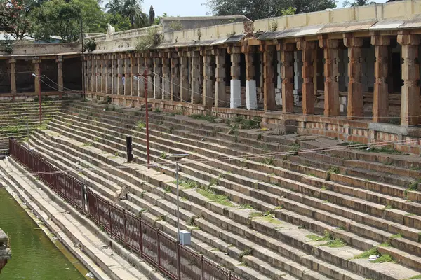 Melukote, Karnataka