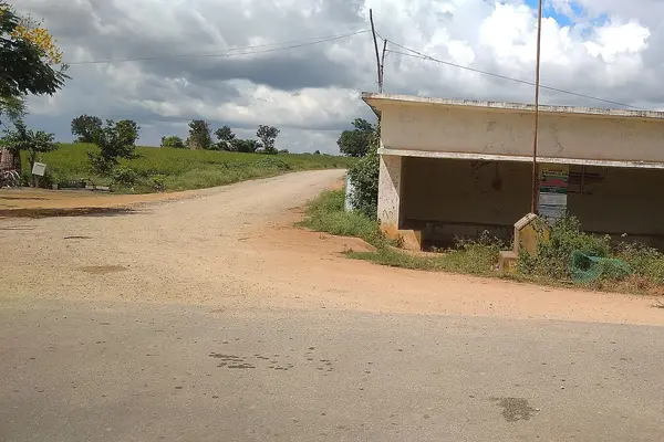 Desaipalli