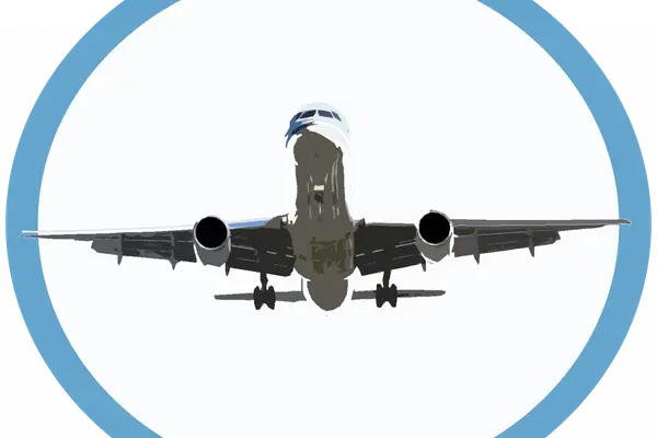 Aviacionavion