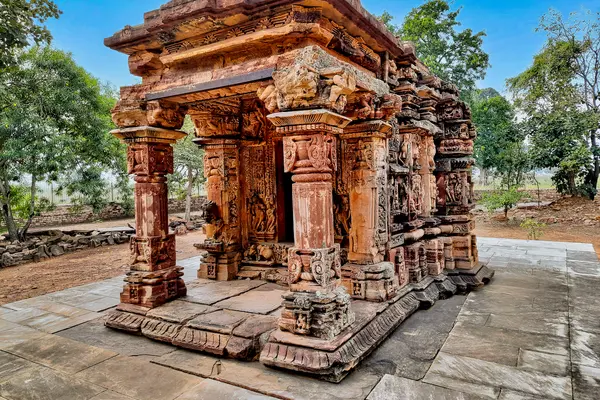 0111721 Mohajmata mandir, Terahi Madhya Pradesh 114