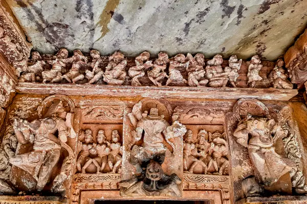 0111721 Mohajmata mandir, Terahi Madhya Pradesh 079