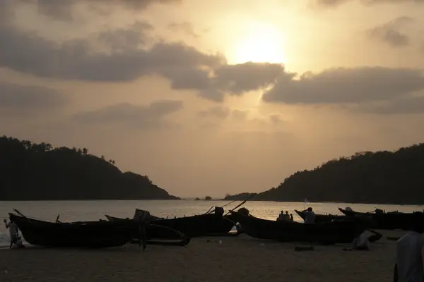 Palolem