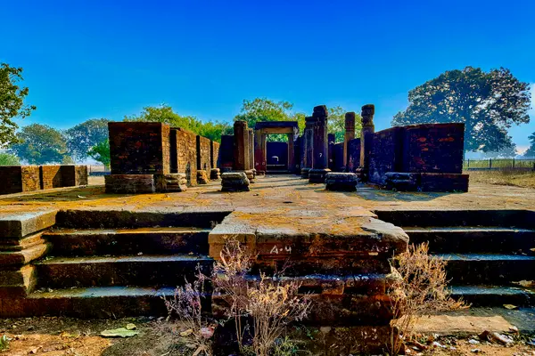 0010622 Bhadwaha Satmahala Chattisgarh 108