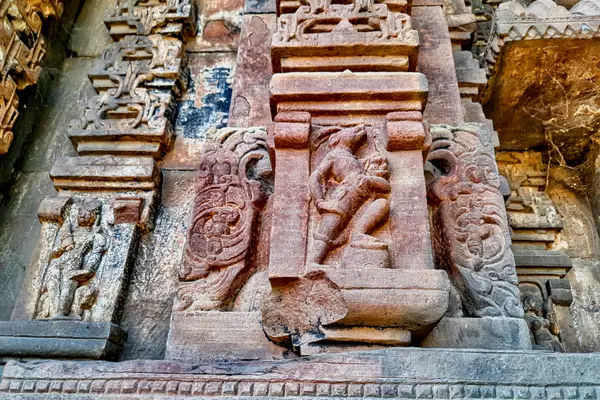 0122121 9th-century Sun temple, Madkhera Tikamgarh, Madhya Pradesh 285