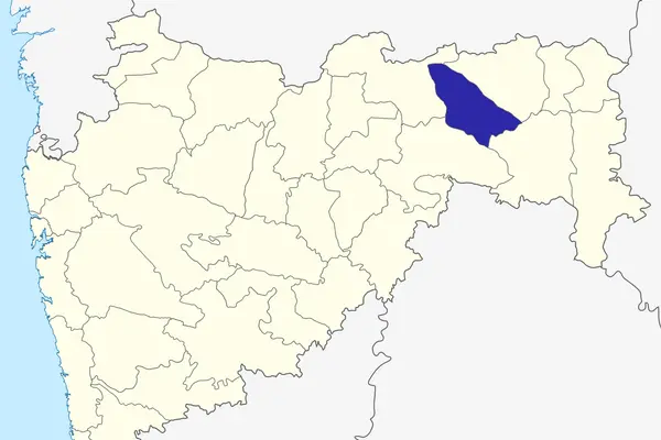 MaharashtraWardha