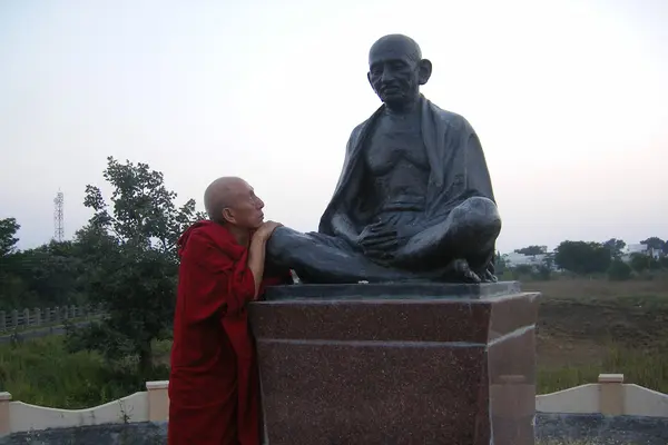 Wardha